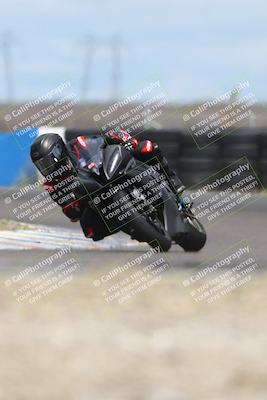 media/Mar-31-2025-Lets Ride (Mon) [[84f5dbc6bd]]/B Group/1220pm (Turn 1)/